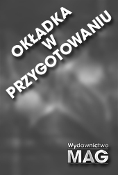 KSIĘGI KRWI 4-6 (stara wersja)