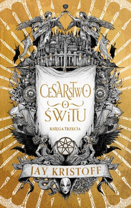 CESARSTWO ŚWITU 1446