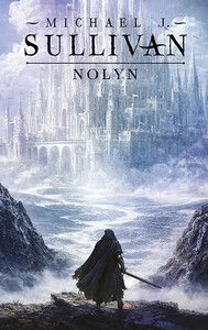 NOLYN