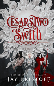 CESARSTWO ŚWITU 1477