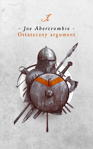 OSTATECZNY ARGUMENT 0177