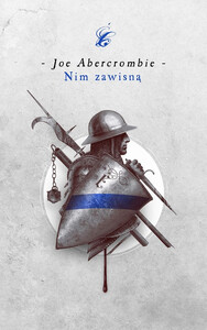 NIM ZAWISNĄ 9198